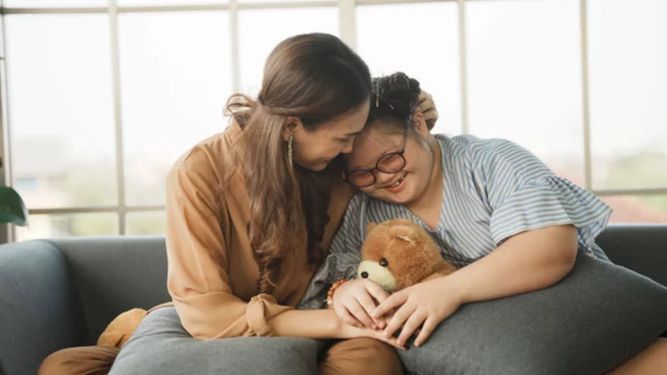 Special Education Services