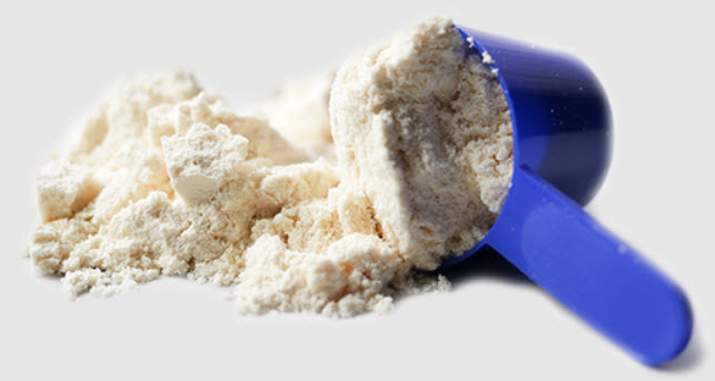 Protein