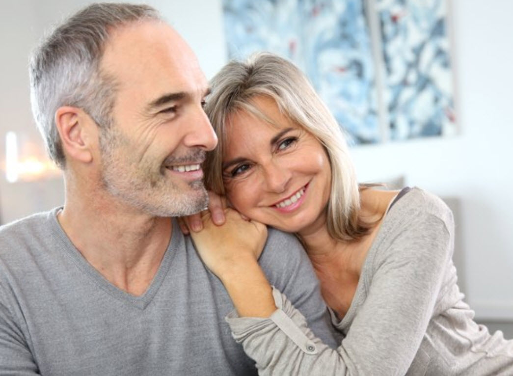 Bioidentical Hormone Therapy