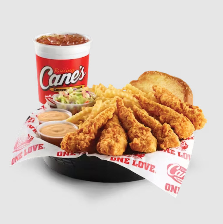 Combos