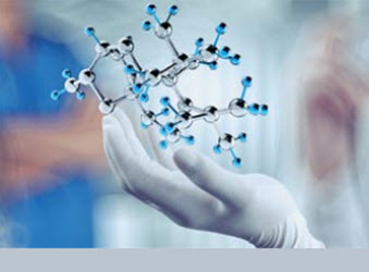 Molecular Medicine