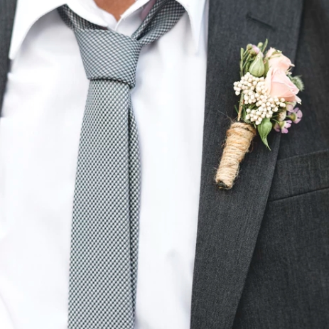 Tuxedo Rentals