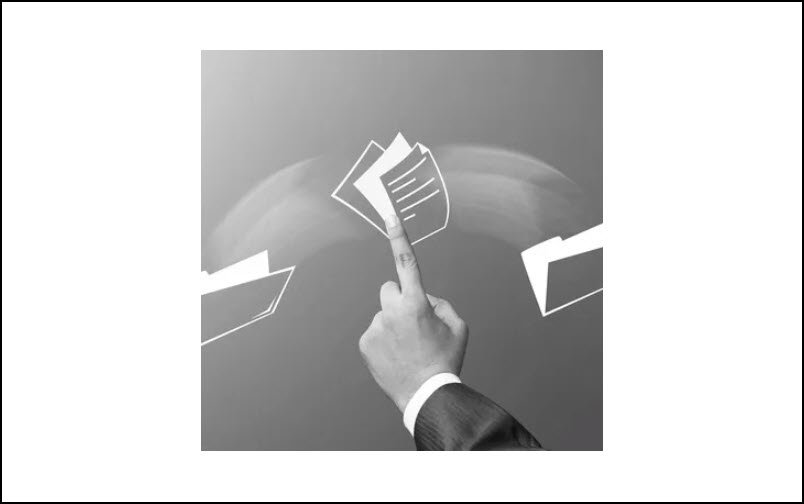 Quickbooks Pros