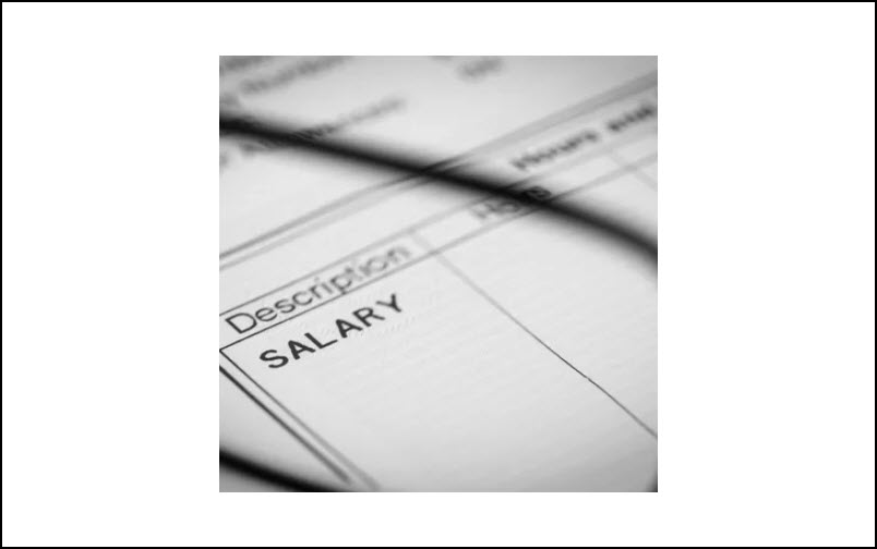 Payroll