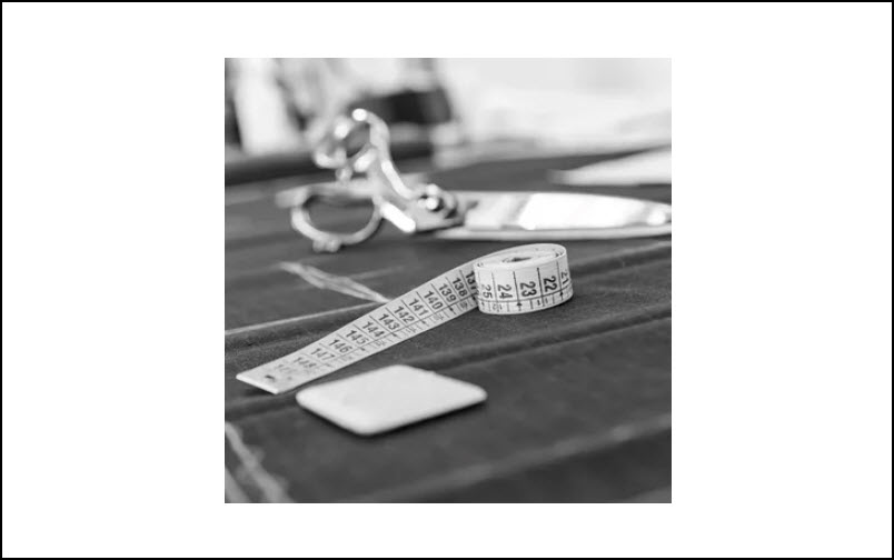 Customized Financial Solutions