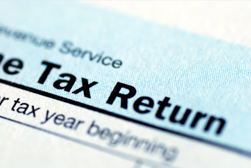 Tax Planning and Strategy