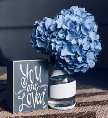 Personalized Bridesmaid/Groomsmen Gifts