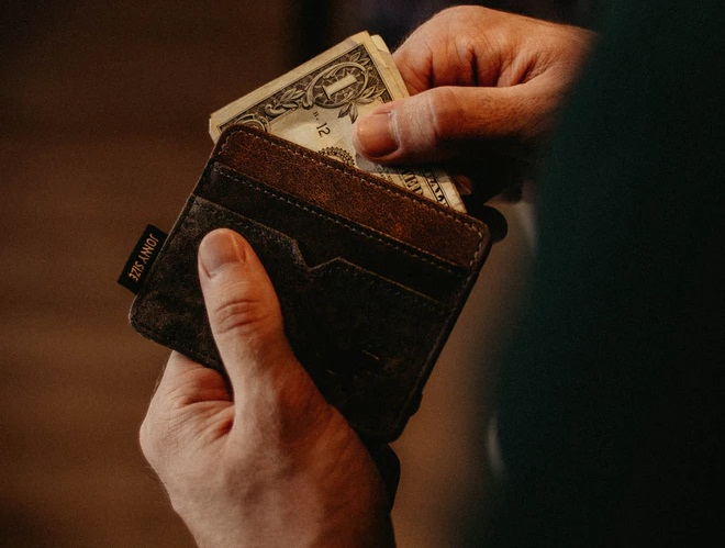 Financial Aid