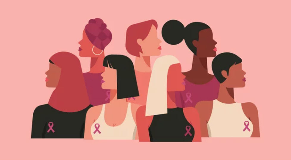 Cancer Awareness Campaigns