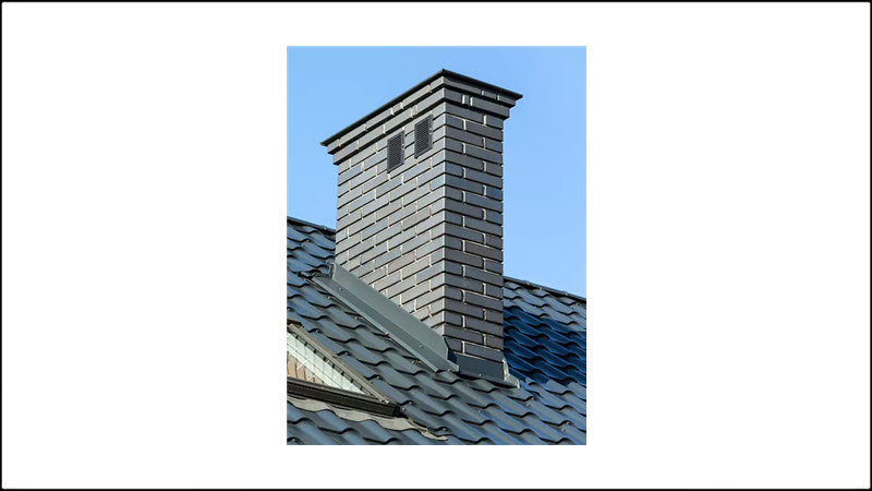 Chimneys