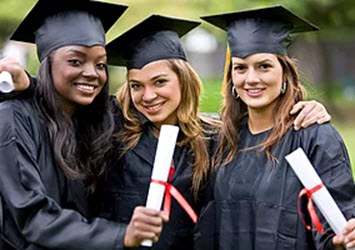 Education Services