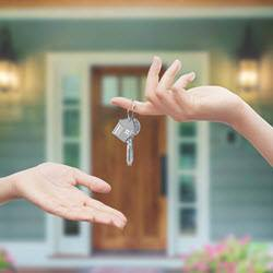Home Buying