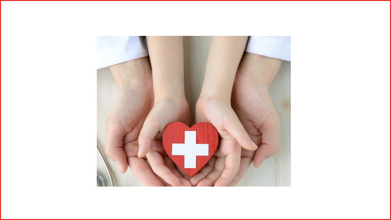 Wellness Screenings