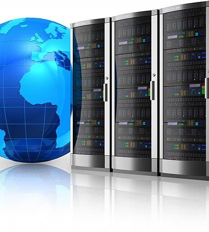 Managed IT Services and Solutions