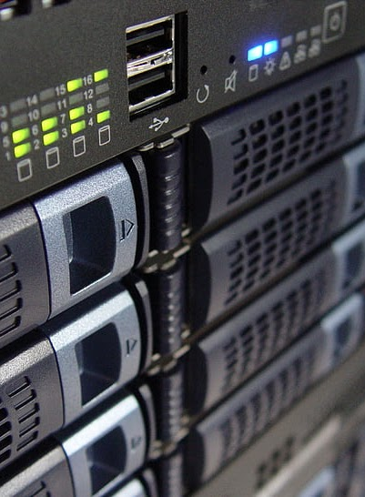 Technology Project Management