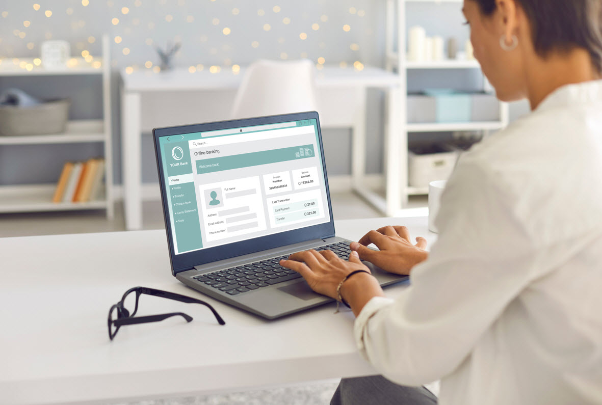 Remote Management and Monitoring