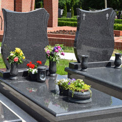 Customize Memorial