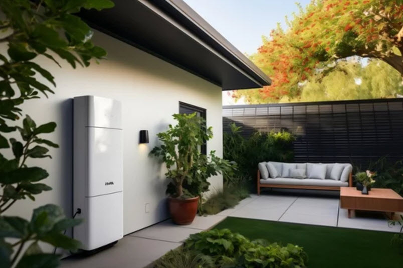 Green Cleaning Solutions