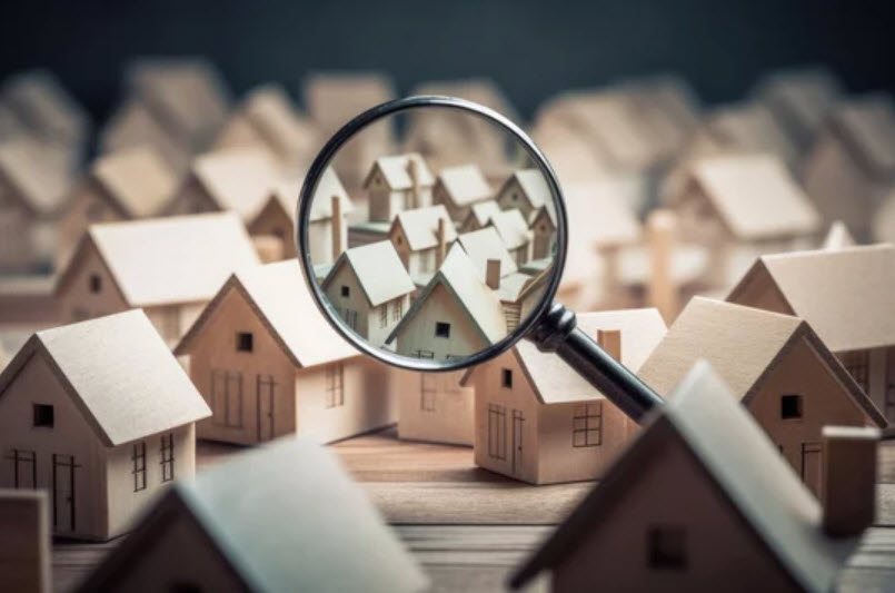 Home Insurance