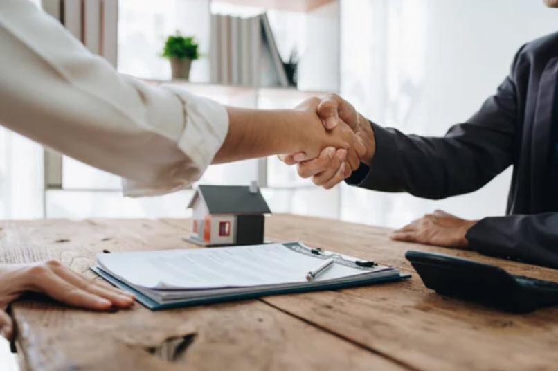 Business Insurance