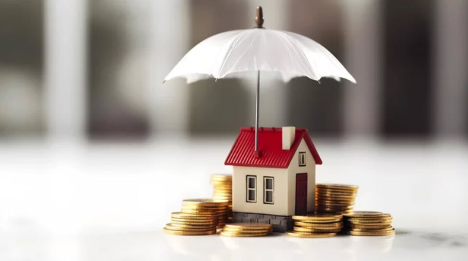 Umbrella Insurance