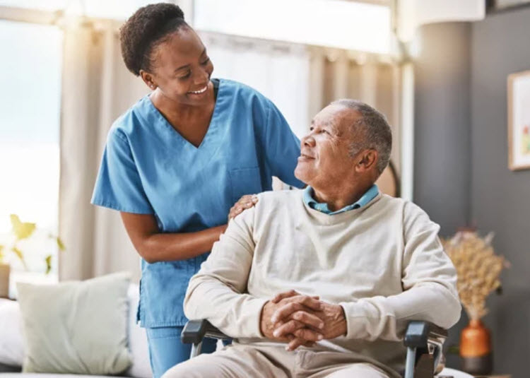 Disability Insurance