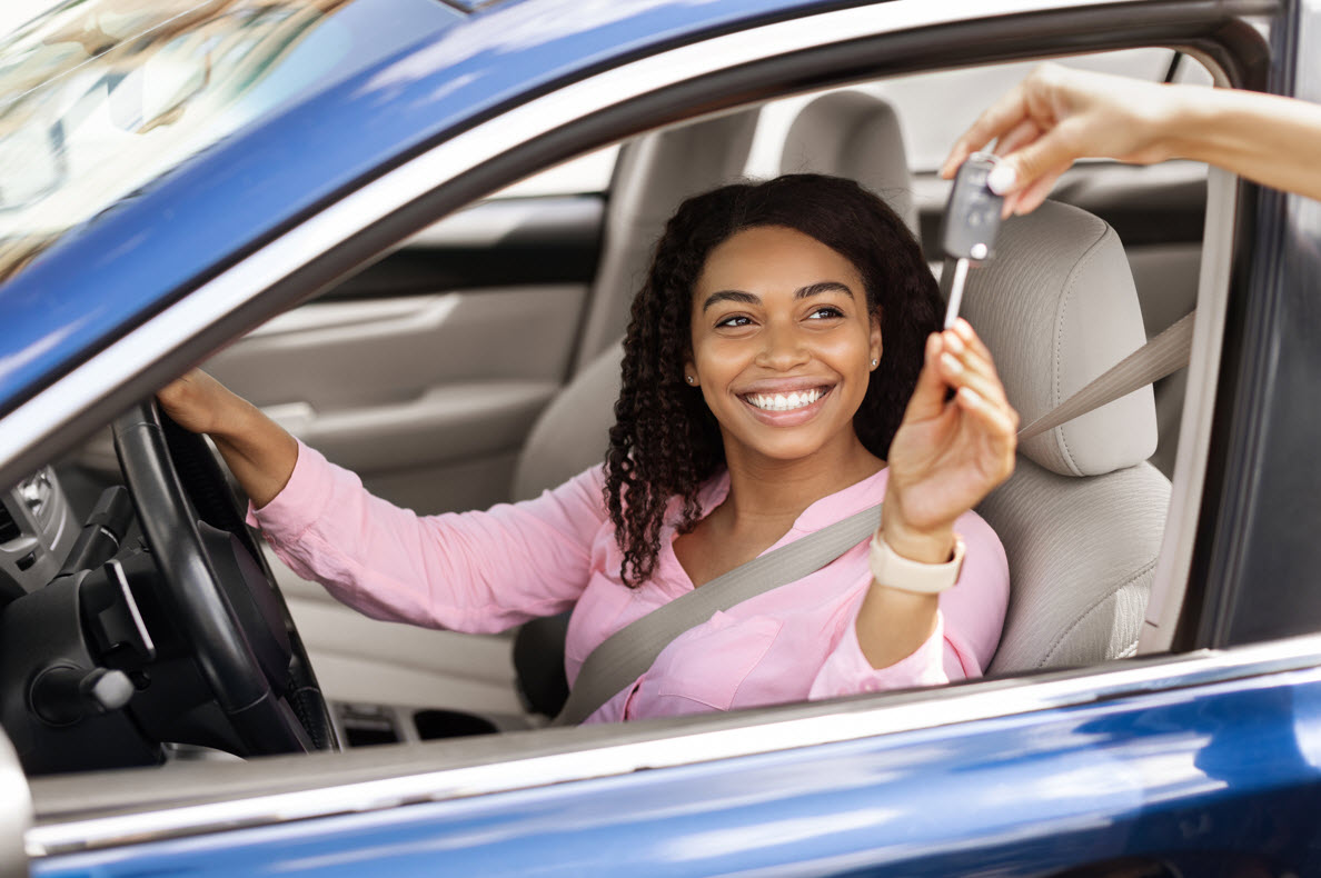  Auto Insurance
