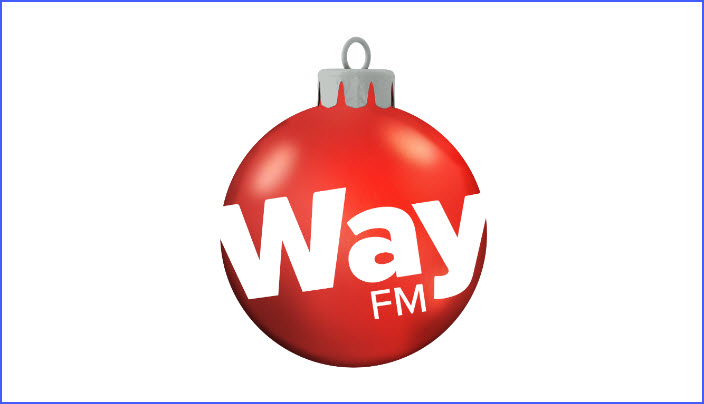 WayFM