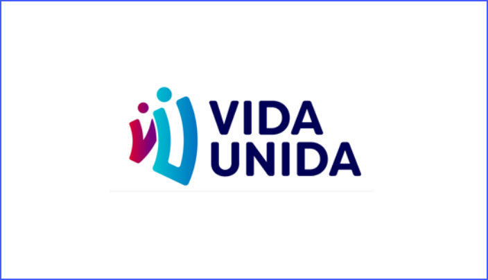 Vida Unida