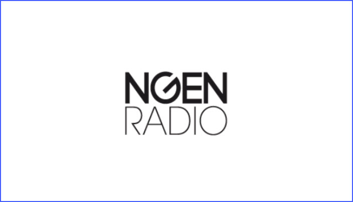 NGEN Radio