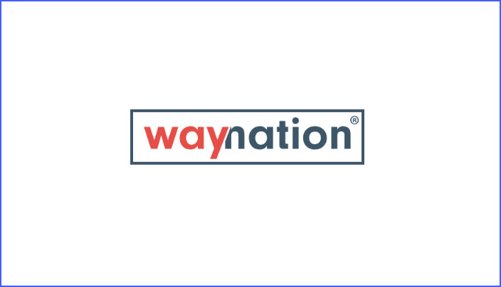 Way Nation
