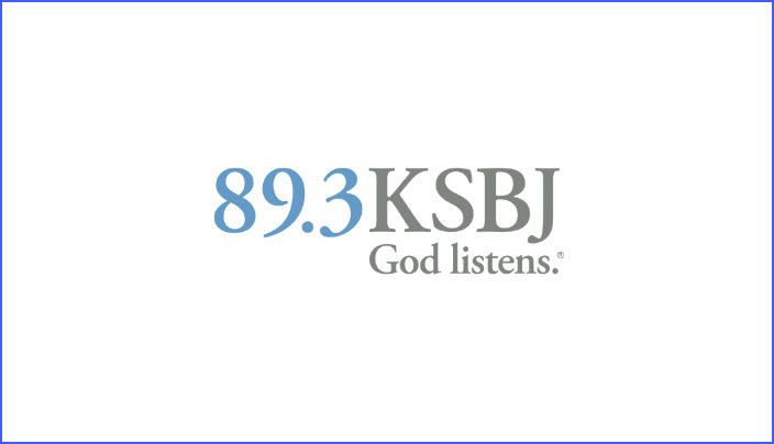 KSBJ
