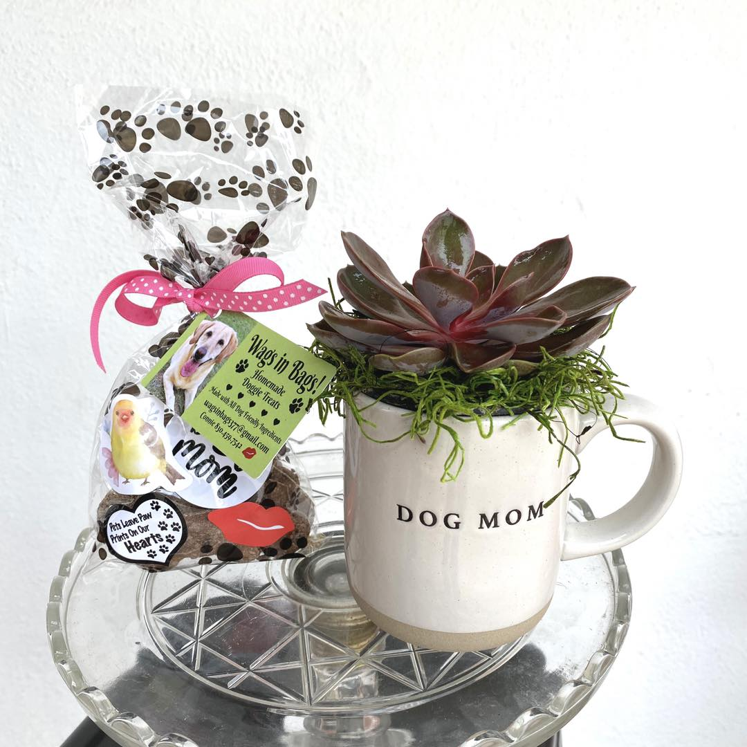 Mother's Day
