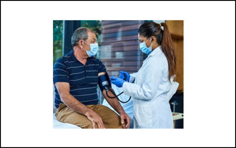 Internal Medicine