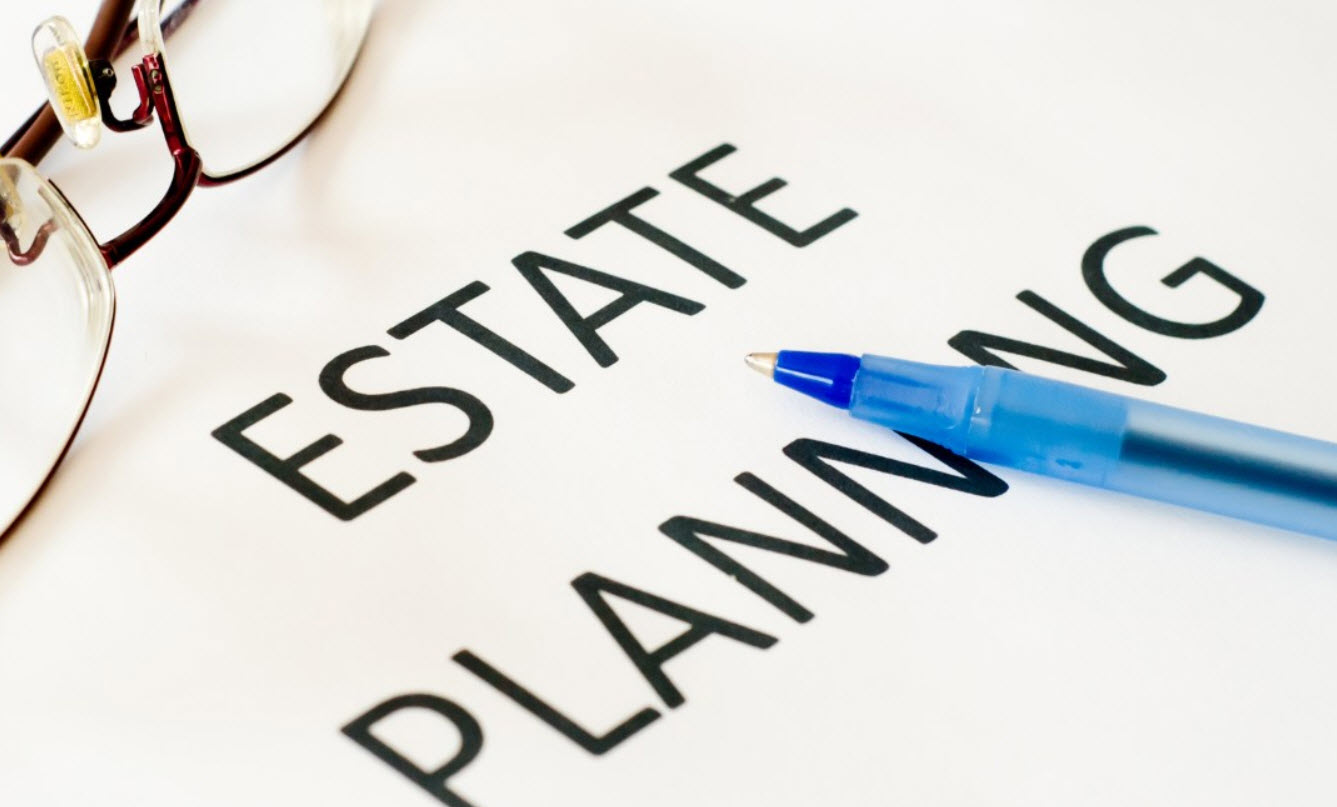 Estate Planning