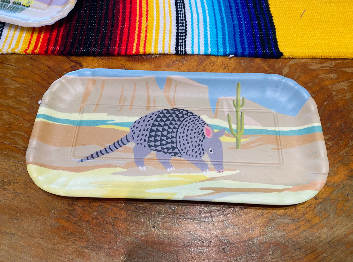 Casa Decor