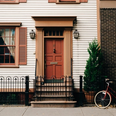 Property Management