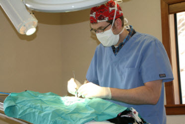 Surgery
