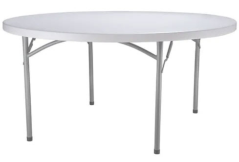 Table Rental