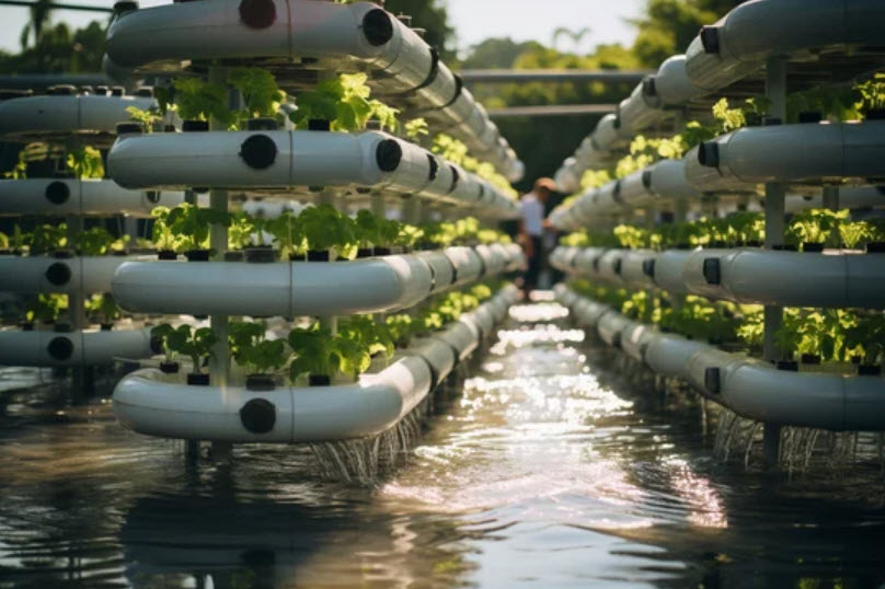 Nutrient Management Planning