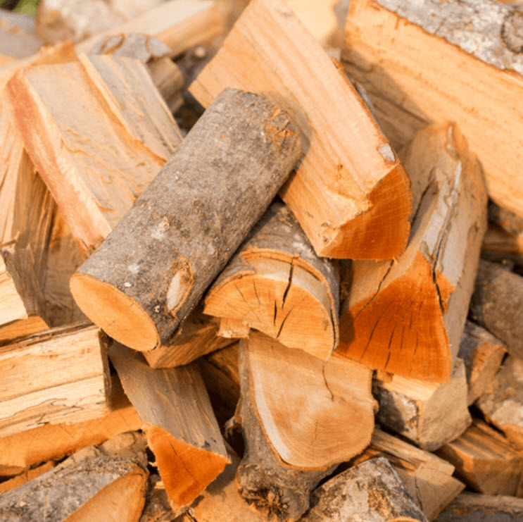 Firewood 