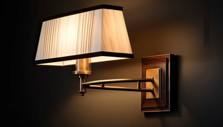 Bespoke Lighting Solutions