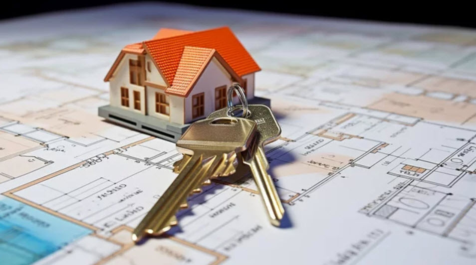 Property Valuation and Appraisal