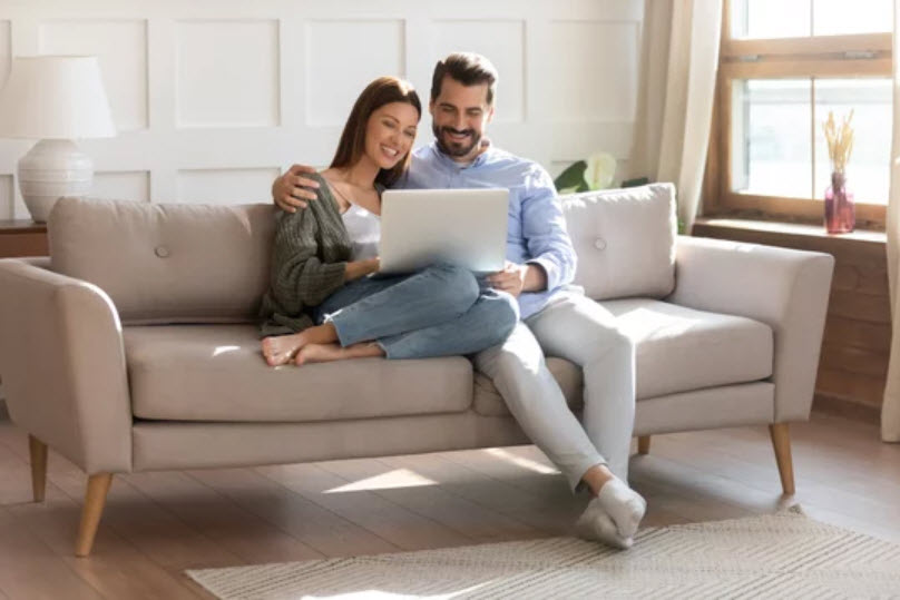 Tenant Screening