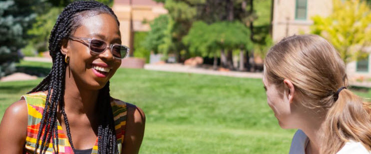 Scholarships
