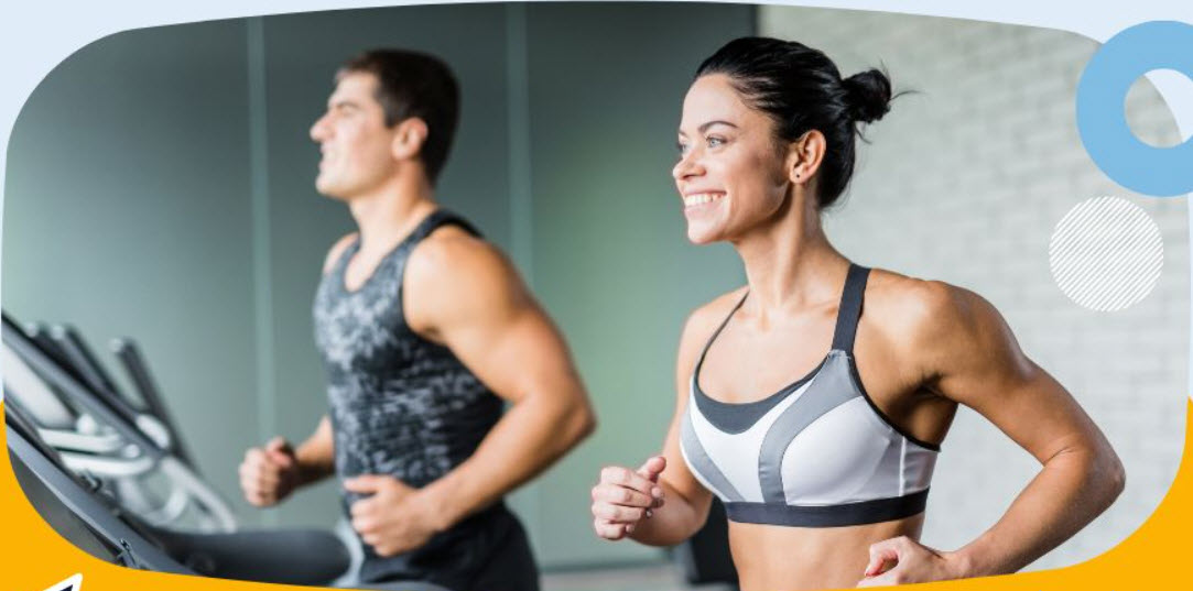 Optimal Health Membership