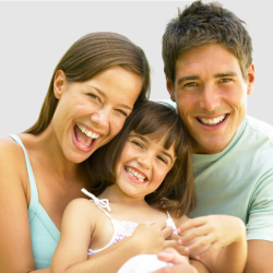 Health Insurance