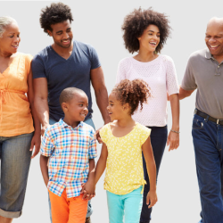 Supplemental Insurance
