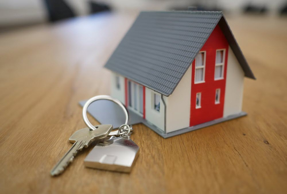 Estate Planning