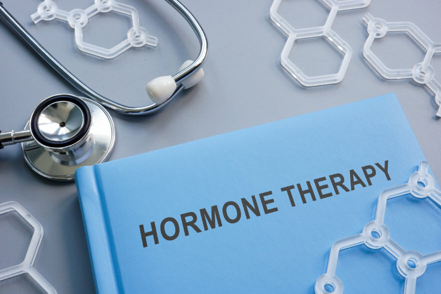 Hormone Therapy